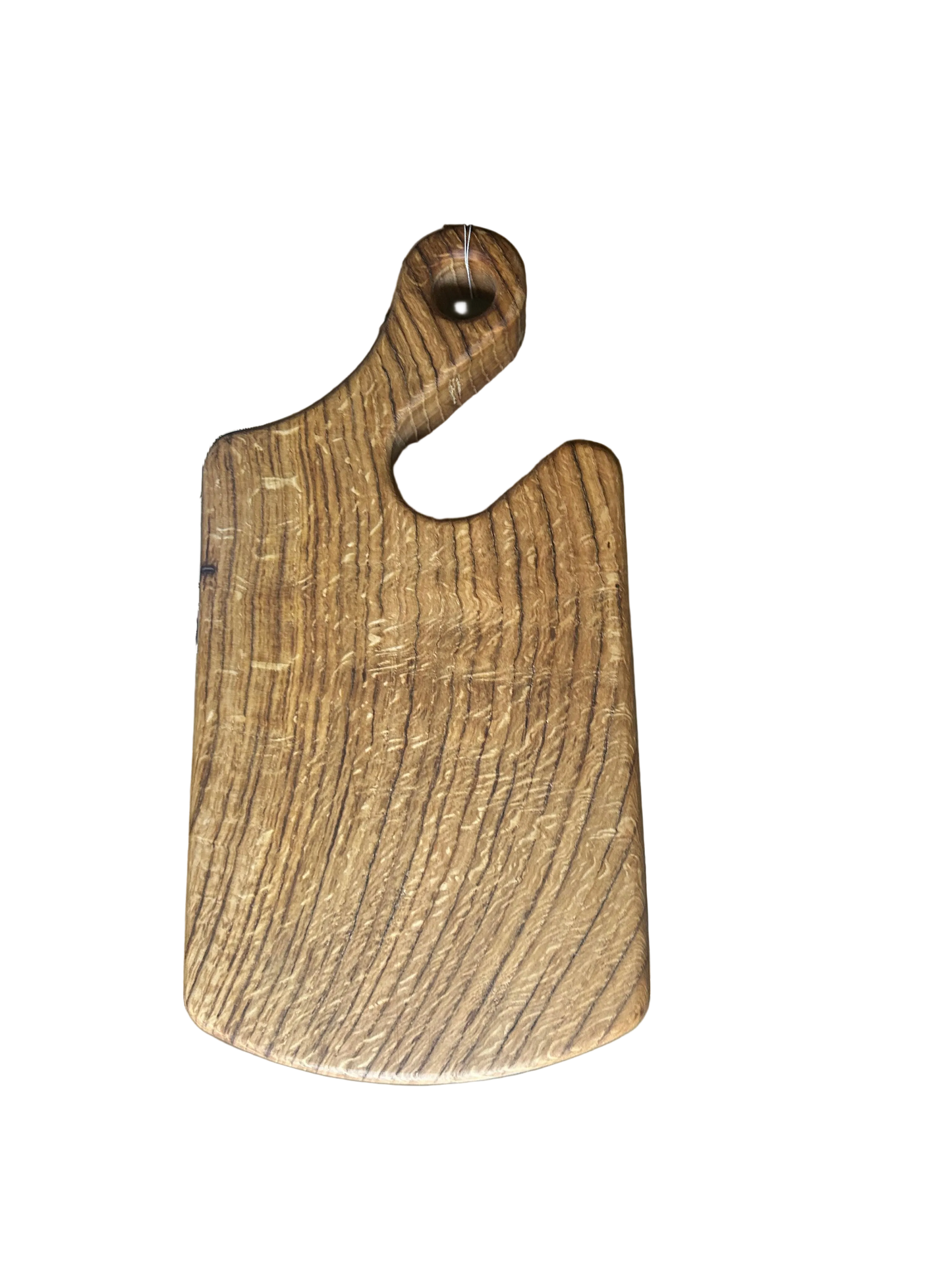 Planches à découper artisanal