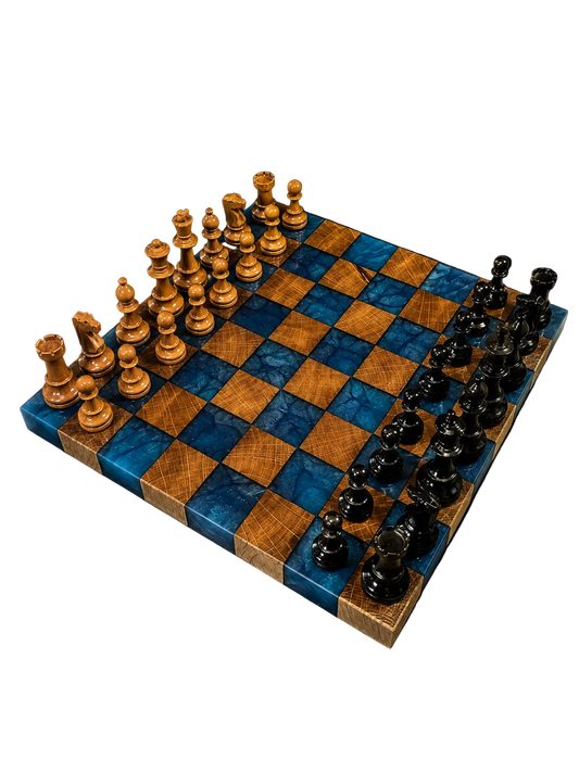 Echiquier