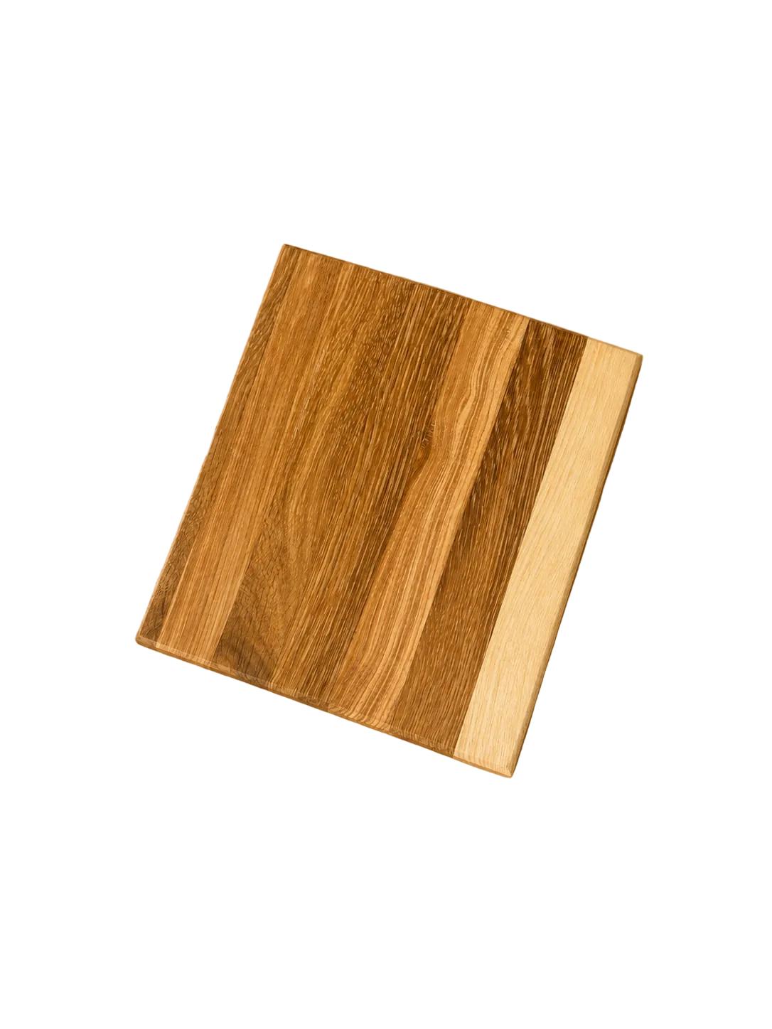 Dessous de plat artisanal en bois